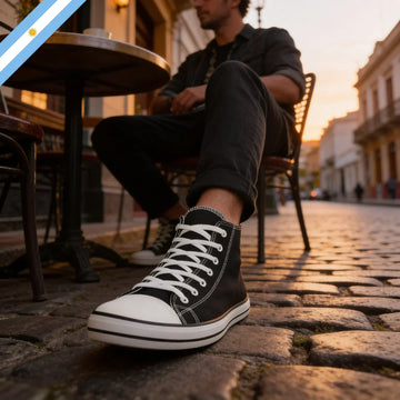 Donde Comprar Zapatos Barefoot en Argentina