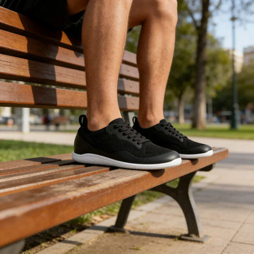 Hormas de Zapatos