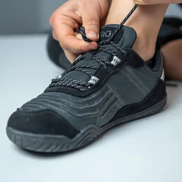 Zapatillas mujer cross training