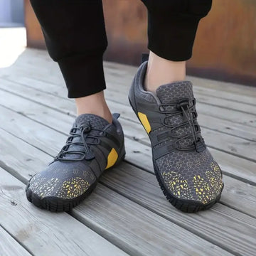 zapatillas running mujer con envío rápido y cambio de talla
