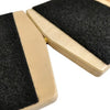 Pack Tobillos Fuertes SOWILO - Mundo Barefoot