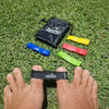 Pack Tobillos Fuertes SOWILO - Mundo Barefoot