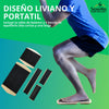 Pack Rehabilitación Completa SOWILO - Mundo Barefoot
