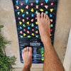 Pack Reflex Reset SOWILO - Mundo Barefoot