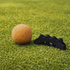 Pack Postura Apertura Sowilo — kit apertura postural y alineacion pie barefoot Chile