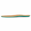 Plantillas Micro Fibra Adulto – Barefoot Saguaro - Mundo Barefoot