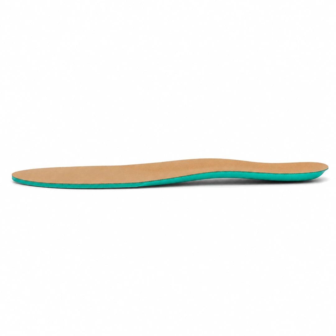 Plantillas Micro Fibra Adulto – Barefoot Saguaro - Mundo Barefoot