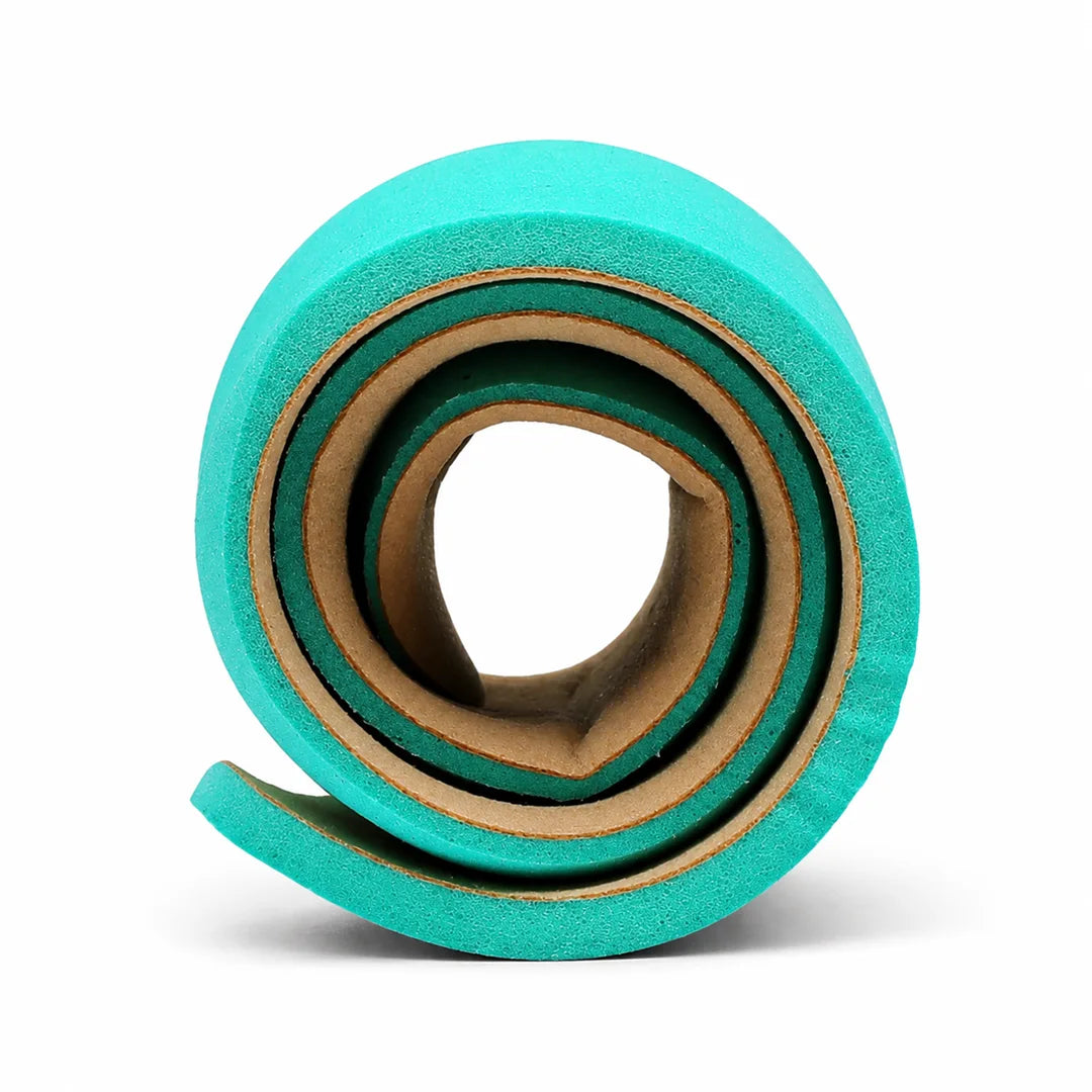Plantillas Micro Fibra Adulto – Barefoot Saguaro - Mundo Barefoot