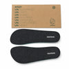 Plantillas de Lino Niños – Barefoot Saguaro - Mundo Barefoot