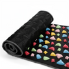 Pack Reflex Release SOWILO - Mundo Barefoot