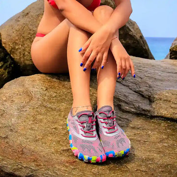 Lo que nos mostró la Black Week sobre el nuevo consumidor barefoot en Chile