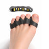 Pack Pies Fuertes SOWILO - Mundo Barefoot