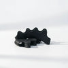 Pack Recupera tus Pies SOWILO - Mundo Barefoot