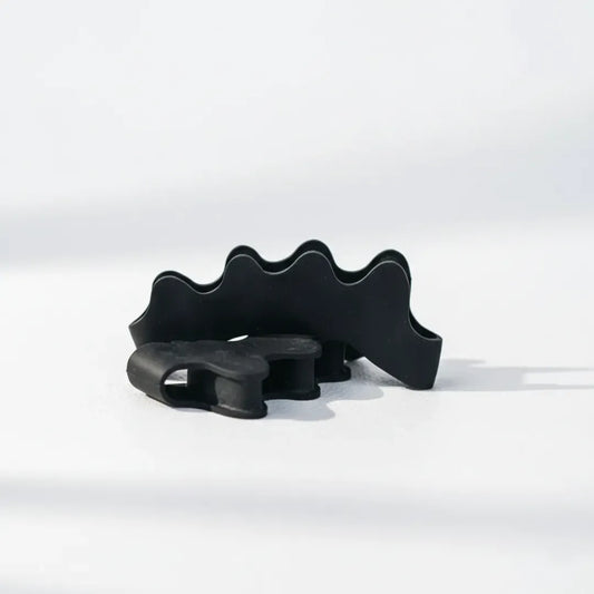 Pack Recupera tus Pies SOWILO - Mundo Barefoot