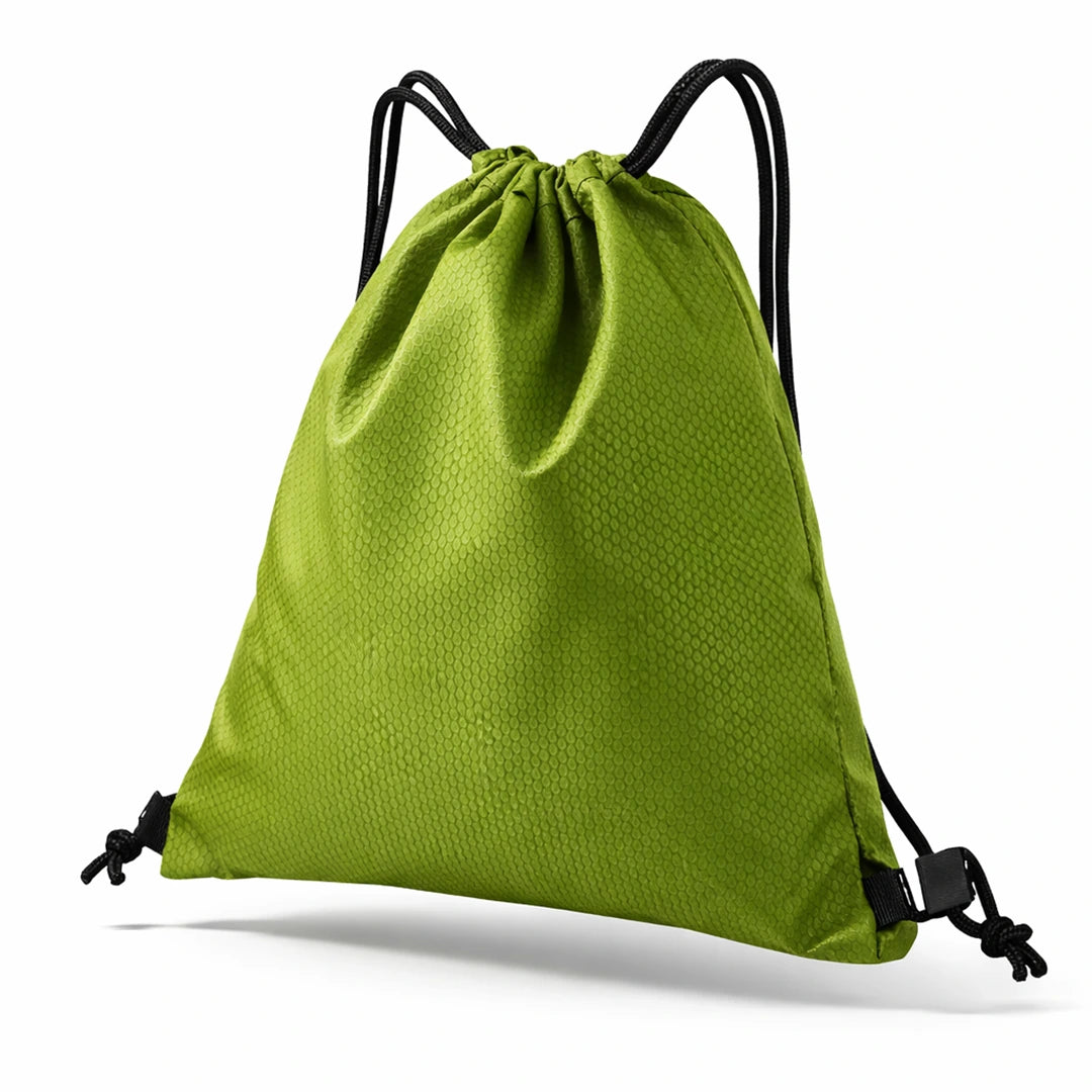 Mochila Mundo Barefoot vista trasera back to school — accesorio calzado barefoot Chile