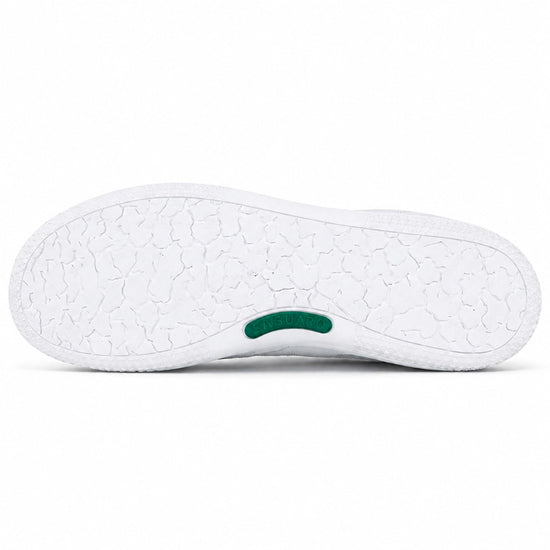 Zapatillas minimalistas suela flexible antideslizante barefoot — calzado respetuoso mujer Chile
