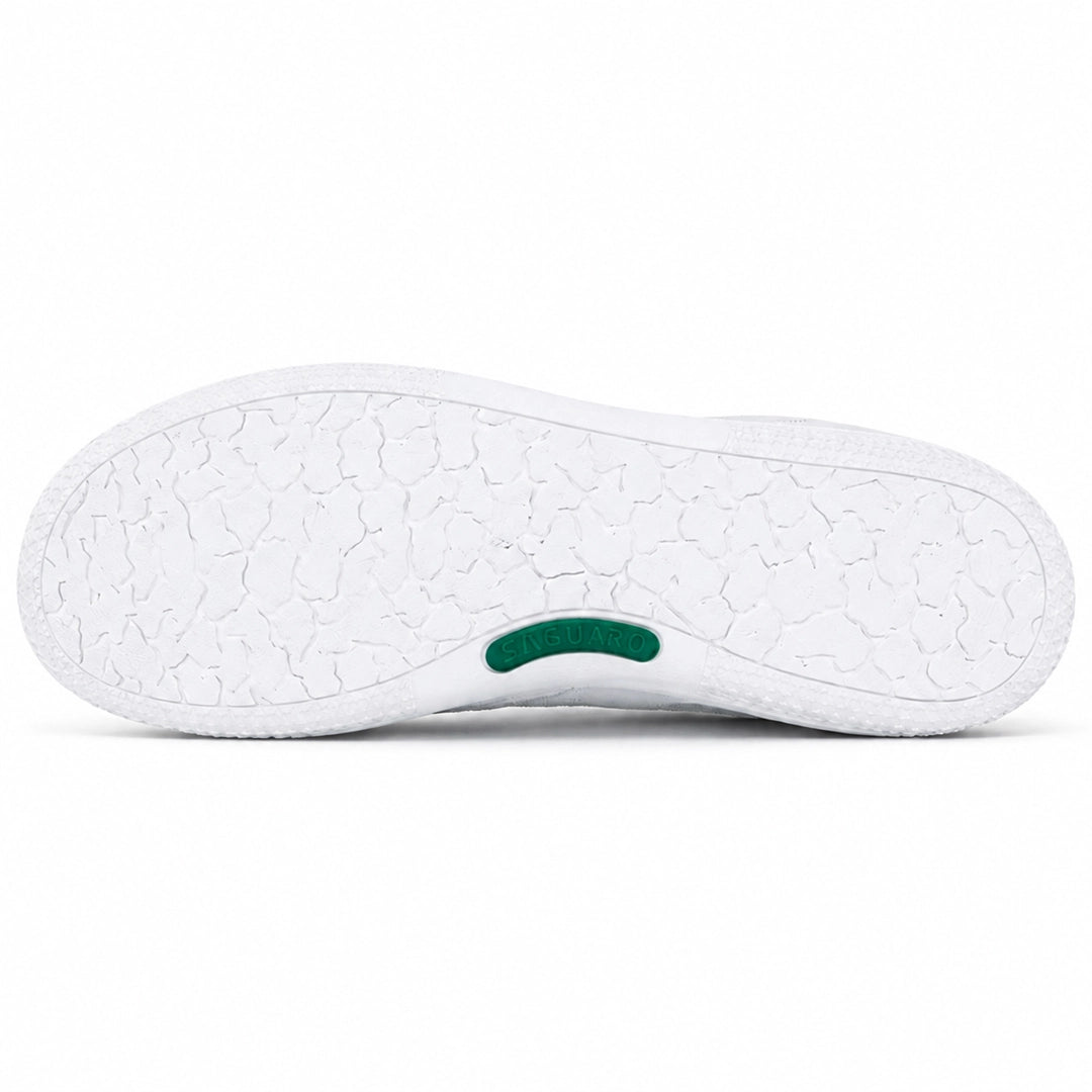 Zapatillas minimalistas suela flexible antideslizante barefoot — calzado respetuoso mujer Chile
